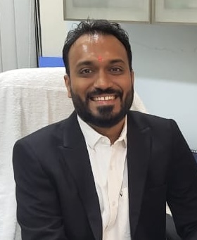 a02abba75844f29344bb76849c33a8185269322b6870ebb09d63c